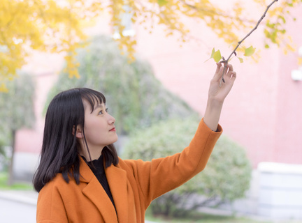 菲律宾签证办理(签证办理流程)